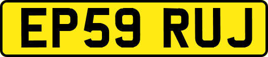 EP59RUJ
