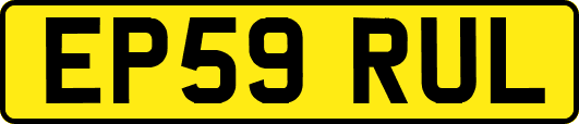 EP59RUL