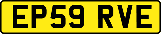 EP59RVE