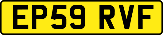 EP59RVF