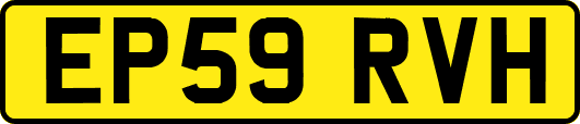 EP59RVH
