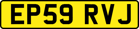 EP59RVJ