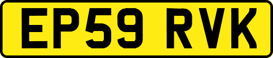 EP59RVK