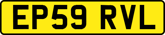 EP59RVL