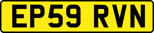 EP59RVN