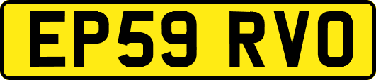 EP59RVO