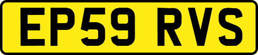 EP59RVS