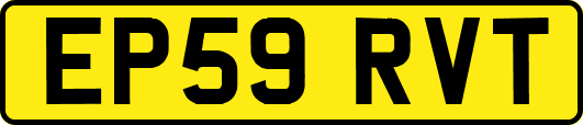 EP59RVT