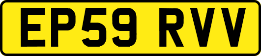 EP59RVV