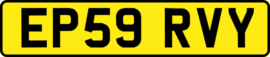 EP59RVY
