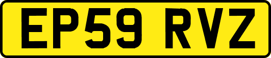 EP59RVZ