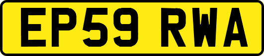 EP59RWA
