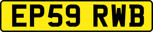 EP59RWB