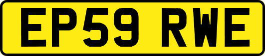 EP59RWE