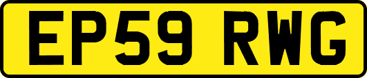 EP59RWG