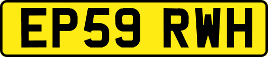 EP59RWH