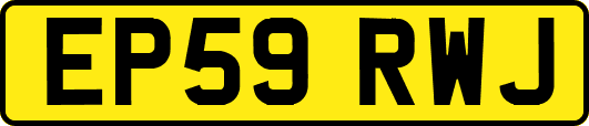 EP59RWJ