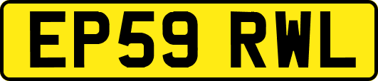 EP59RWL