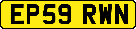 EP59RWN