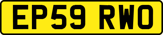 EP59RWO
