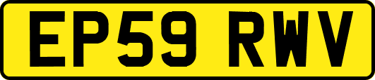 EP59RWV