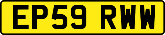 EP59RWW