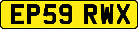 EP59RWX