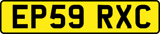 EP59RXC