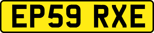 EP59RXE