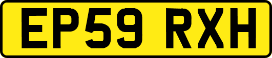EP59RXH