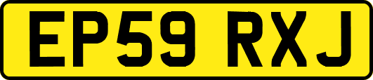 EP59RXJ