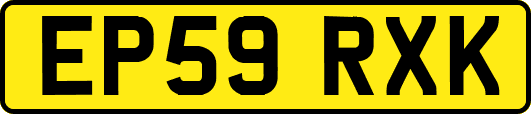 EP59RXK