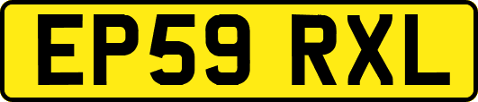 EP59RXL