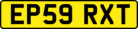 EP59RXT