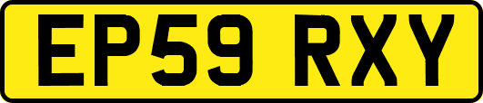 EP59RXY