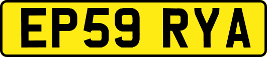 EP59RYA