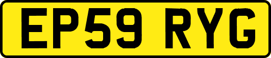 EP59RYG