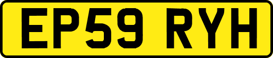 EP59RYH