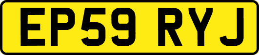 EP59RYJ