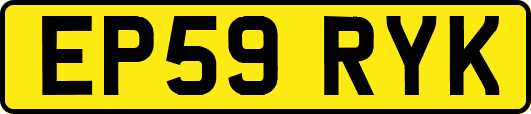 EP59RYK