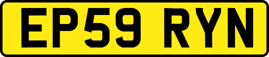 EP59RYN