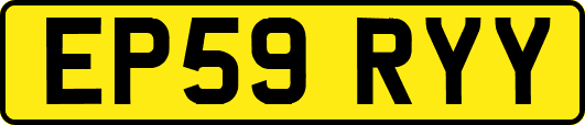 EP59RYY