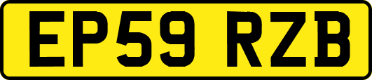 EP59RZB