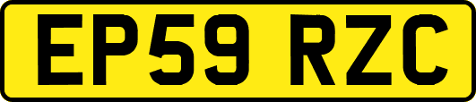 EP59RZC