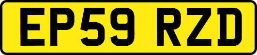 EP59RZD