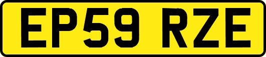 EP59RZE