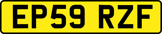 EP59RZF