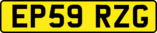 EP59RZG