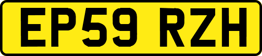 EP59RZH