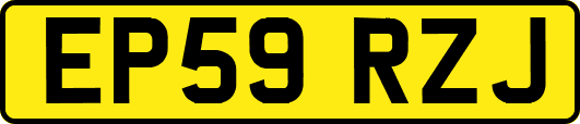 EP59RZJ